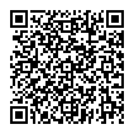 QR code for ICJ704
