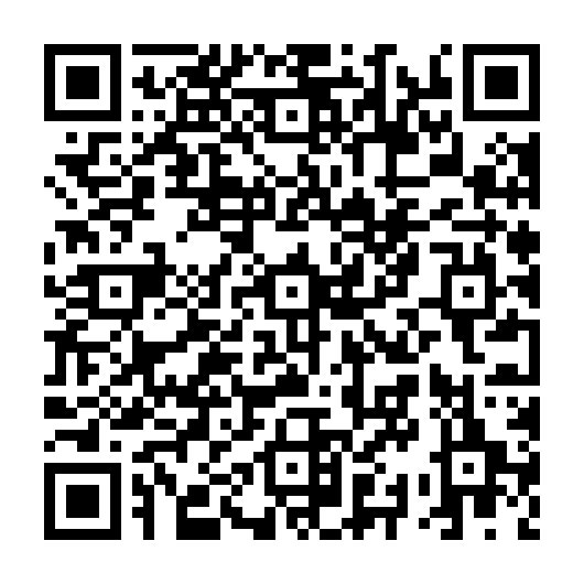 QR code for ICK 299