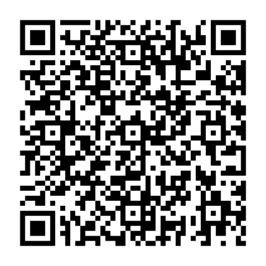 QR code for ICK 491