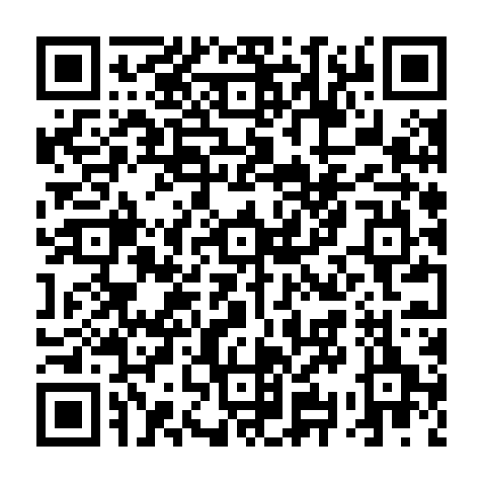 QR code for ICK204