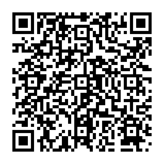QR code for ICK207