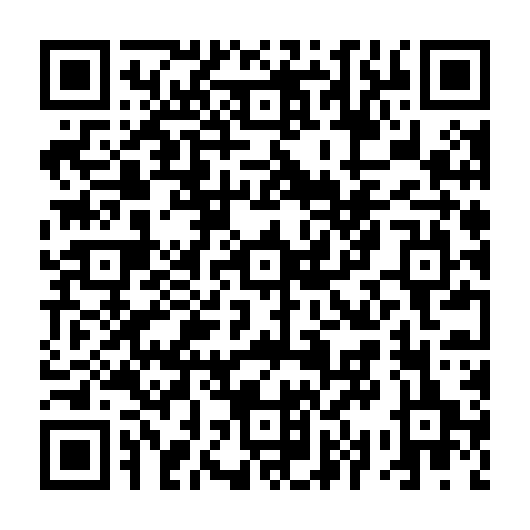 QR code for plate ICK 746