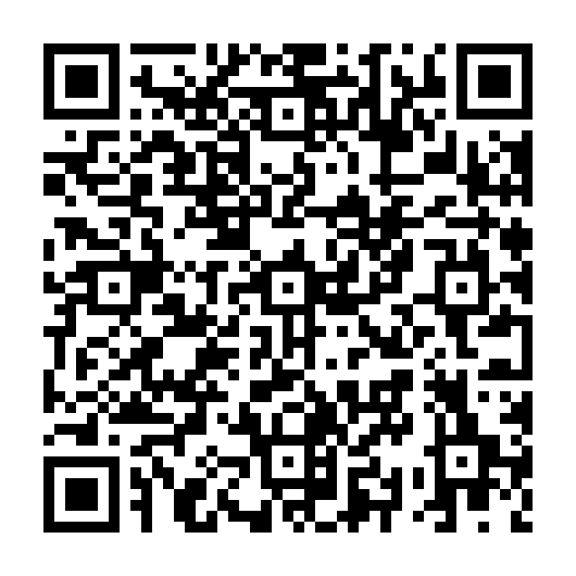 QR code for ICL 603