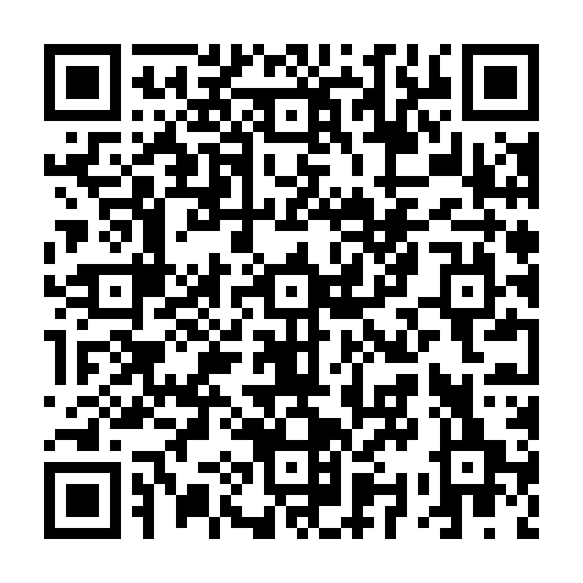 QR code for ICL 692