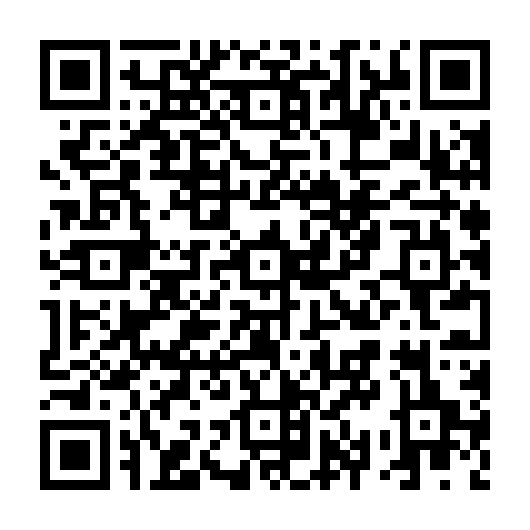 QR code for ICL 727