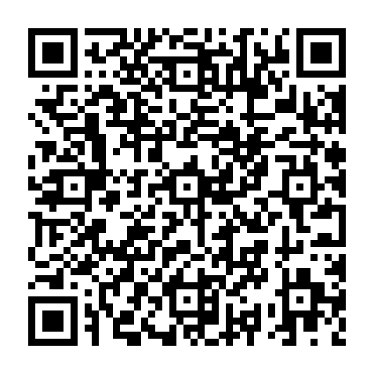 QR code for ICL 963
