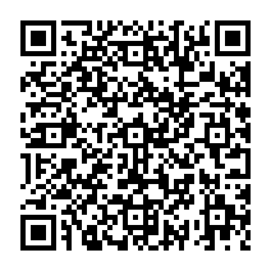 QR code for ICM 094