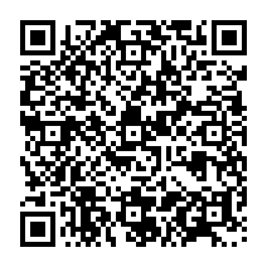 QR code for plate ICM 575