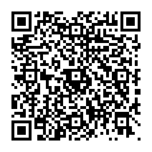 QR code for ICN 267