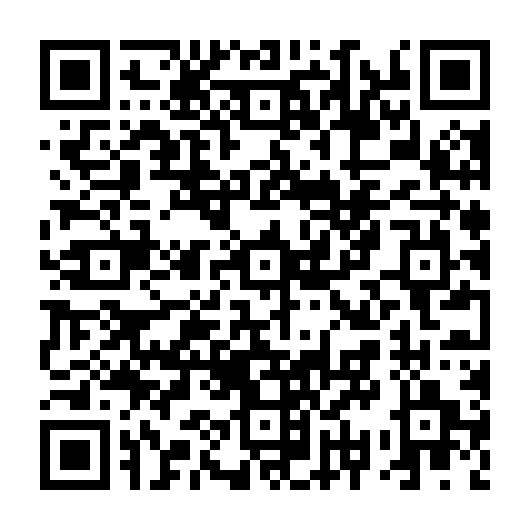 QR code for ICO 049