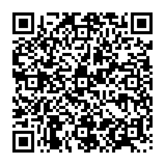 QR code for ICO 057