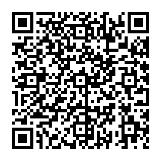 QR code for ICO 401