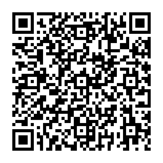 QR code for ICO 703