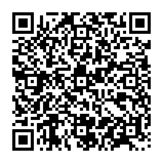 QR code for ICO294