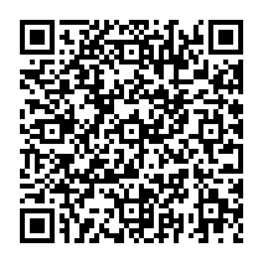QR code for ICP 881