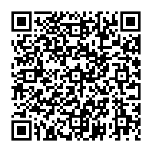 QR code for plate ICP 203