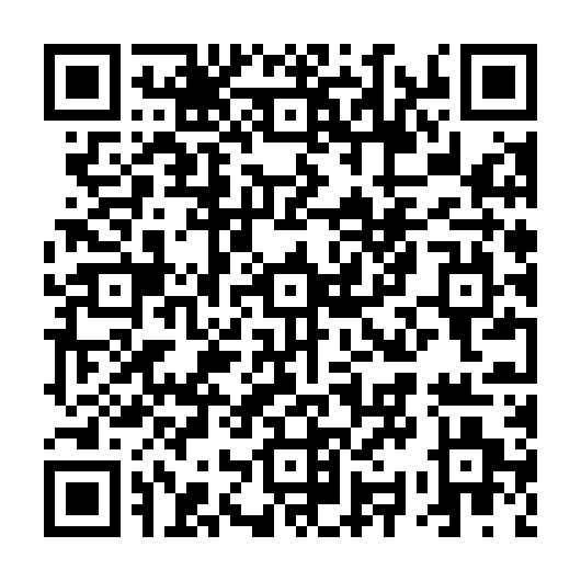 QR code for plate ICQ 531
