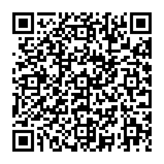 QR code for plate ICQ 880
