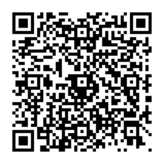 QR code for plate ICR 091