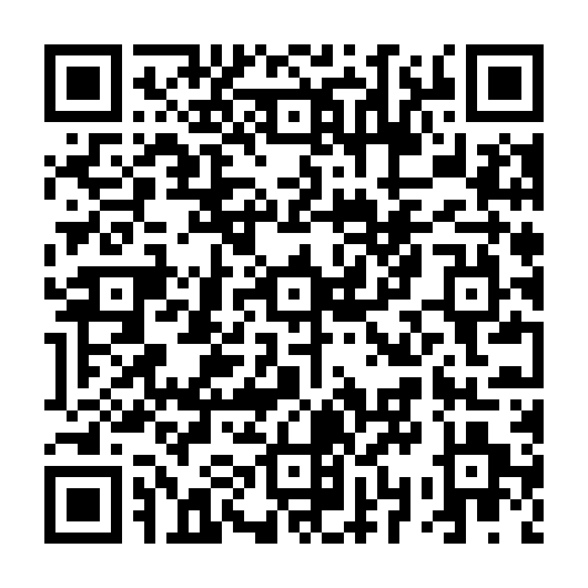 QR code for plate ICR 184