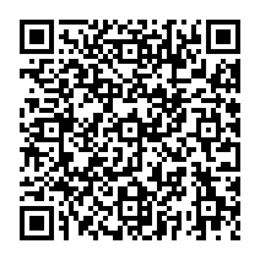 QR code for plate ICS 653