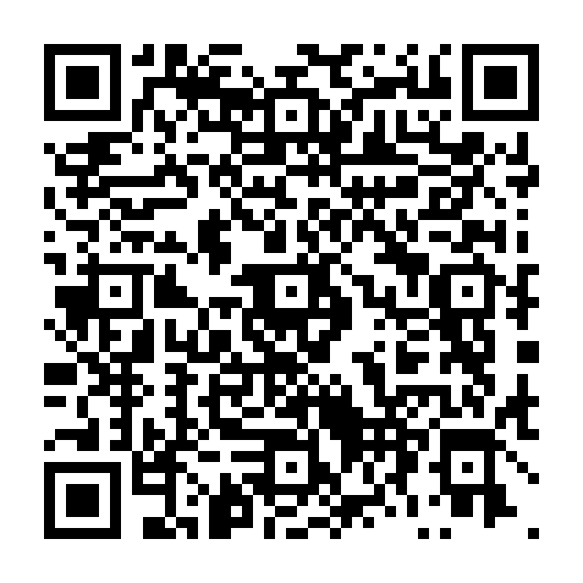 QR code for ICU 682