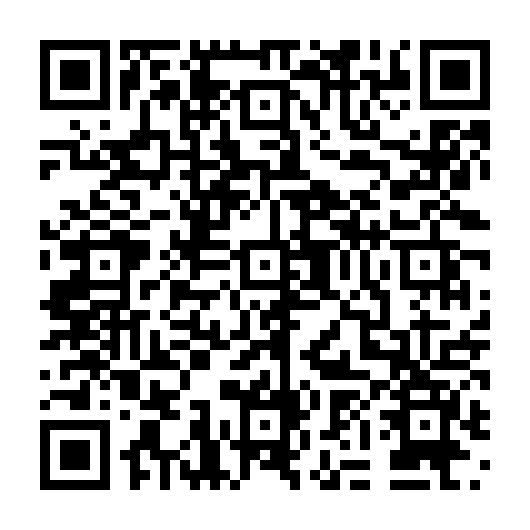 QR code for ICV 672