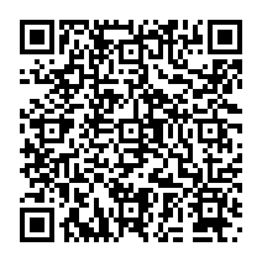 QR code for ICV 836