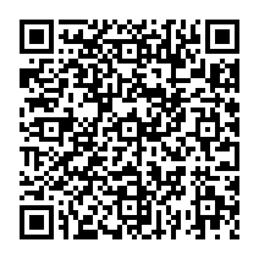 QR code for plate ICV 022