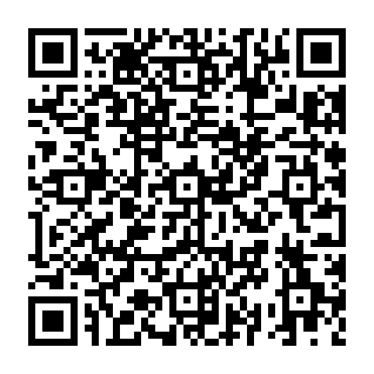 QR code for ICV676
