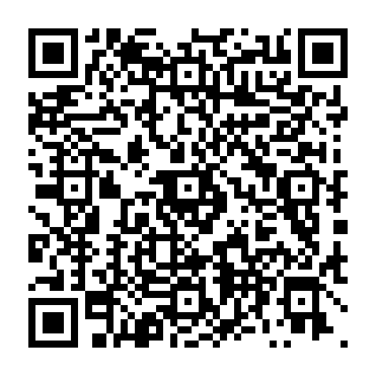 QR code for plate ICV 959