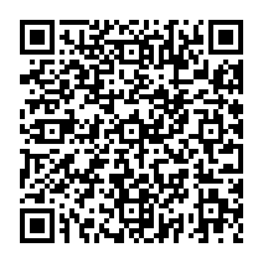 QR code for ICW 543