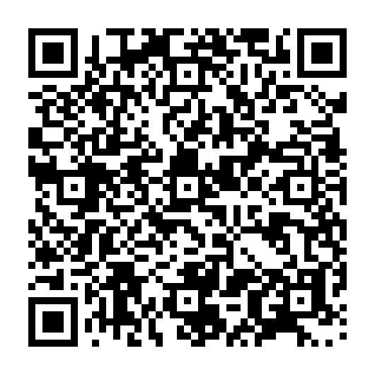 QR code for ICX 165