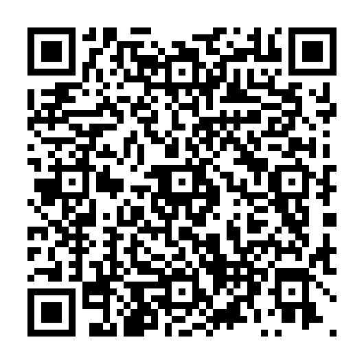 QR code for ICX 313