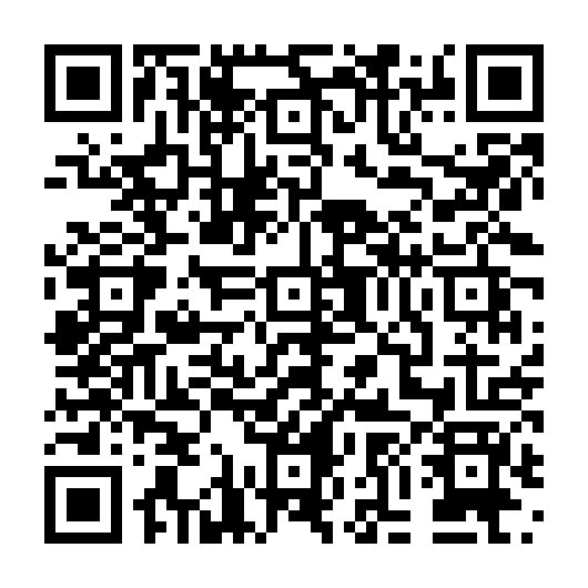 QR code for plate ICX 904