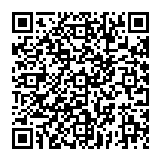 QR code for ICY 837
