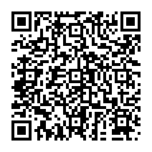 QR code for ICZ090
