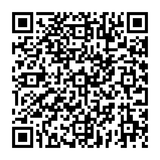 QR code for plate ICZ 322