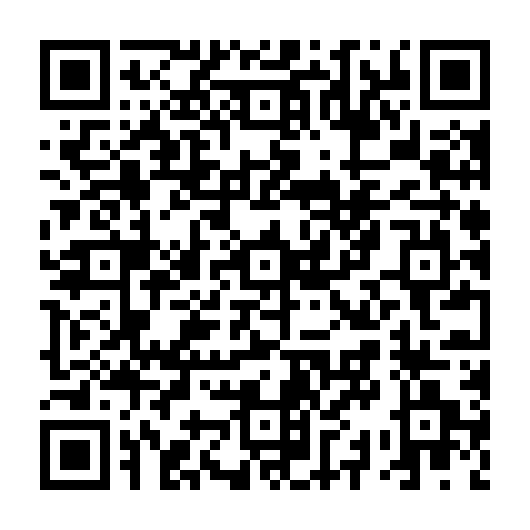 QR code for plate ICZ 443