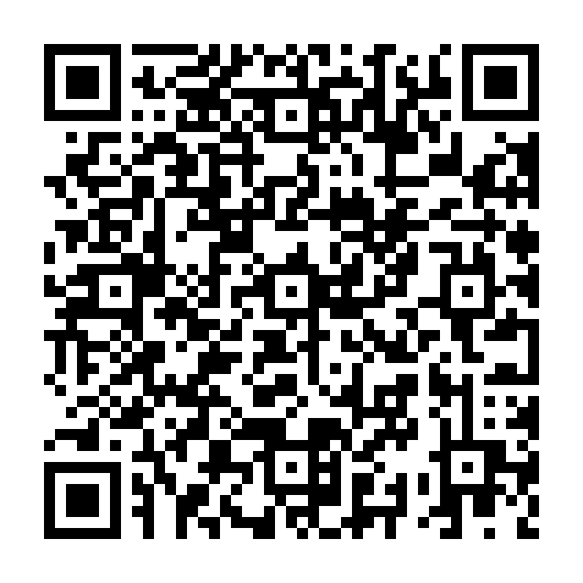QR code for IDA 380