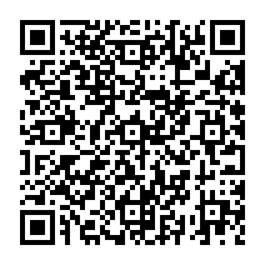 QR code for IDA 960