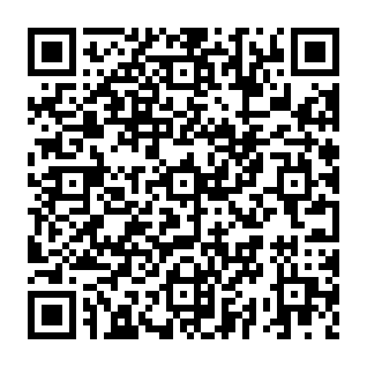 QR code for IDA037