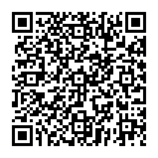 QR code for IDA580
