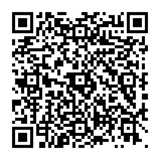 QR code for IDB 855