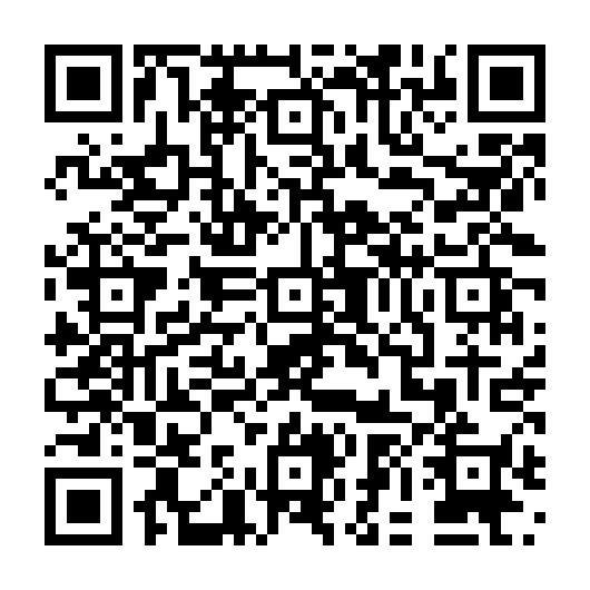 QR code for IDB082