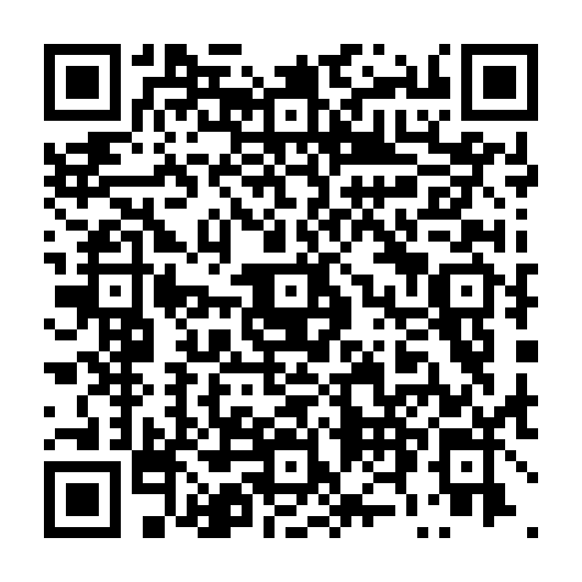 QR code for plate IDB 270