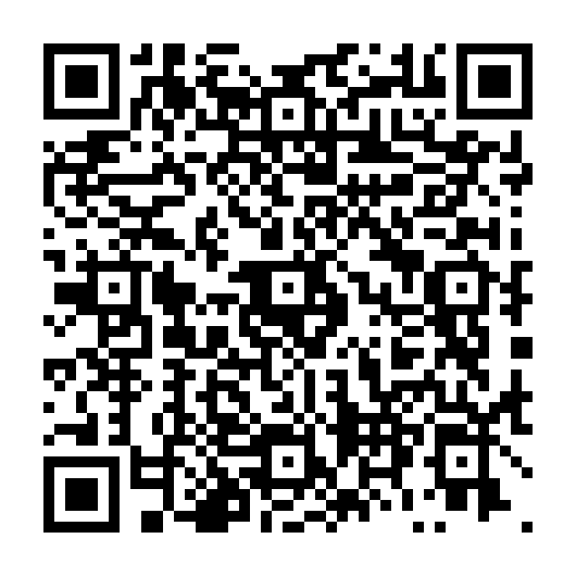 QR code for IDB403