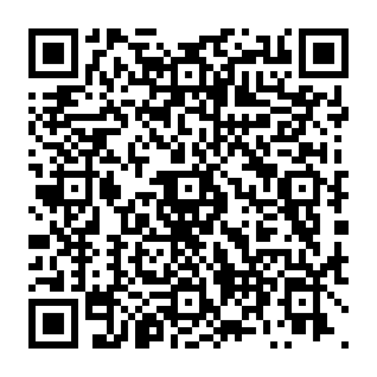 QR code for IDB491