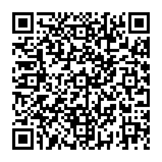QR code for IDC 580