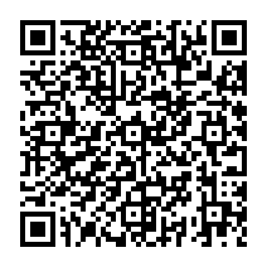 QR code for IDC 743